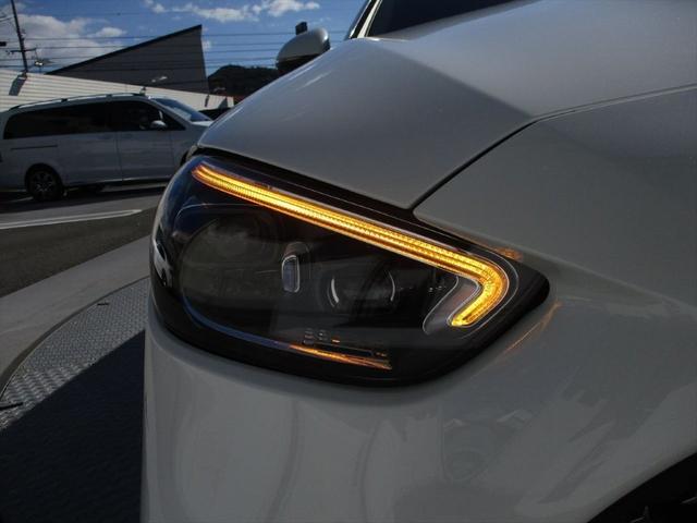 Cクラス C220dアバンギャルド AMGラインパッケージ ワンオーナー ベーシックパッケージ レザーエクスクルーシブパッケージ パノラミックスライディングルーフ ヘッドアップディスプレイ meコネクト パワーシート シートヒーター 360度カメラ(68枚目)