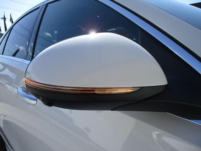 Cクラス C220dアバンギャルド AMGラインパッケージ ワンオーナー ベーシックパッケージ レザーエクスクルーシブパッケージ パノラミックスライディングルーフ ヘッドアップディスプレイ meコネクト パワーシート シートヒーター 360度カメラ(70枚目)