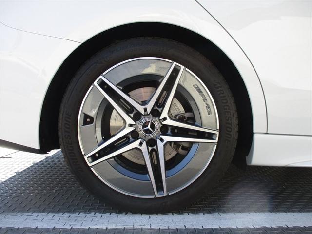 Cクラス C220dアバンギャルド AMGラインパッケージ ワンオーナー ベーシックパッケージ レザーエクスクルーシブパッケージ パノラミックスライディングルーフ ヘッドアップディスプレイ meコネクト パワーシート シートヒーター 360度カメラ(72枚目)