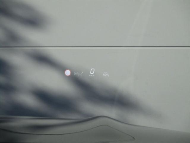 Ｃクラス Ｃ２００アバンギャルド　ＡＭＧラインパッケージ　ベーシックパッケージ　ドライバーズパッケージ　パノラミックスライディングルーフ　ヘッドアップディスプレイ　ｍｅコネクト　パワーシート　シートヒーター　３６０度カメラ　ＥＴＣ２．０　ナビゲーション　ＴＶ（30枚目）