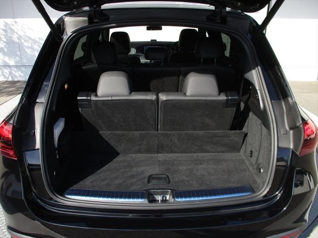 GLE GLE450d 4マチックスポーツ パノラミックスライディングルーフ レーダーセーフティーパッケージ ヘッドアップディスプレイ エアサスペンション 3列シート 7人乗り meコネクト ナッパレザーシート パワーシート シートヒーター(10枚目)