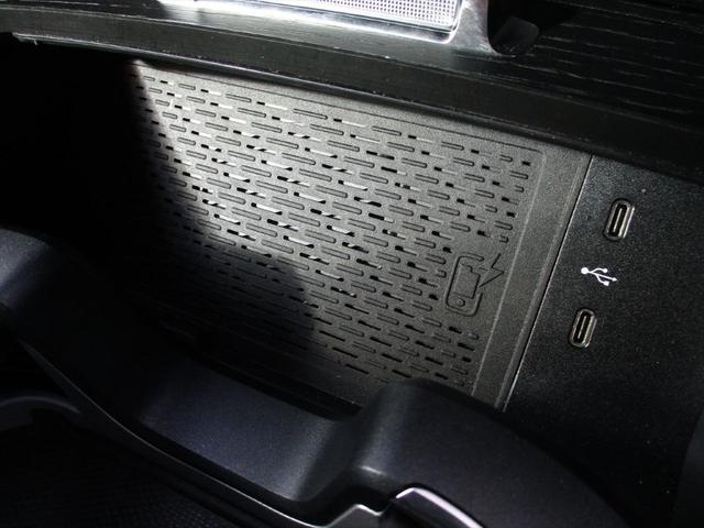 GLE GLE450d 4マチックスポーツ パノラミックスライディングルーフ レーダーセーフティーパッケージ ヘッドアップディスプレイ エアサスペンション 3列シート 7人乗り meコネクト ナッパレザーシート パワーシート シートヒーター(44枚目)