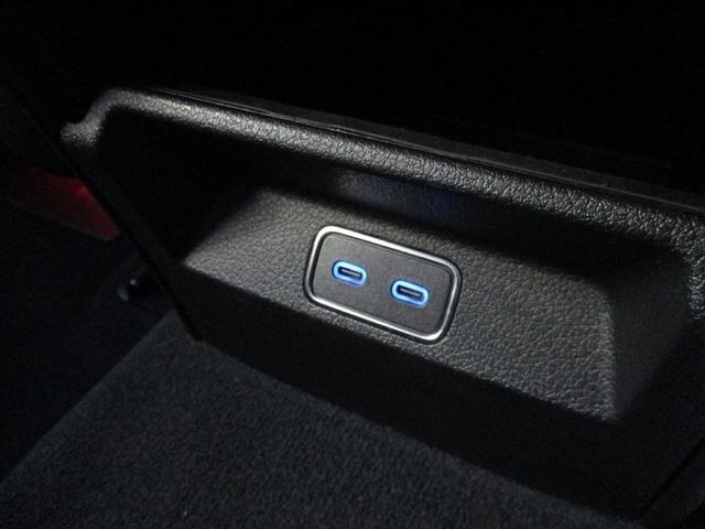 GLE GLE450d 4マチックスポーツ パノラミックスライディングルーフ レーダーセーフティーパッケージ ヘッドアップディスプレイ エアサスペンション 3列シート 7人乗り meコネクト ナッパレザーシート パワーシート シートヒーター(60枚目)