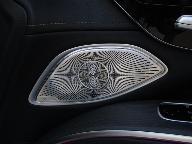 ＥＱＳ ＳＵＶ ＥＱＳ４５０　４Ｍ　ＳＵＶ　ＡＭＧラインパッケージ　デジタルインテリアパッケージ　パノラミックスライディングルーフ　ヘッドアップディスプレイ　３列シート　７人乗り　エアサスペンション　ｍｅコネクト　ナッパレザーシート　パワーシート　シートヒーター（17枚目）