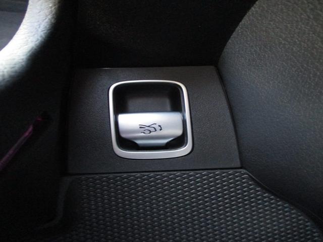 ＥＱＳ ＳＵＶ ＥＱＳ４５０　４Ｍ　ＳＵＶ　ＡＭＧラインパッケージ　デジタルインテリアパッケージ　パノラミックスライディングルーフ　ヘッドアップディスプレイ　３列シート　７人乗り　エアサスペンション　ｍｅコネクト　ナッパレザーシート　パワーシート　シートヒーター（18枚目）