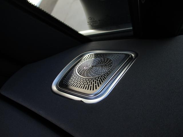 ＥＱＳ ＳＵＶ ＥＱＳ４５０　４Ｍ　ＳＵＶ　ＡＭＧラインパッケージ　デジタルインテリアパッケージ　パノラミックスライディングルーフ　ヘッドアップディスプレイ　３列シート　７人乗り　エアサスペンション　ｍｅコネクト　ナッパレザーシート　パワーシート　シートヒーター（21枚目）