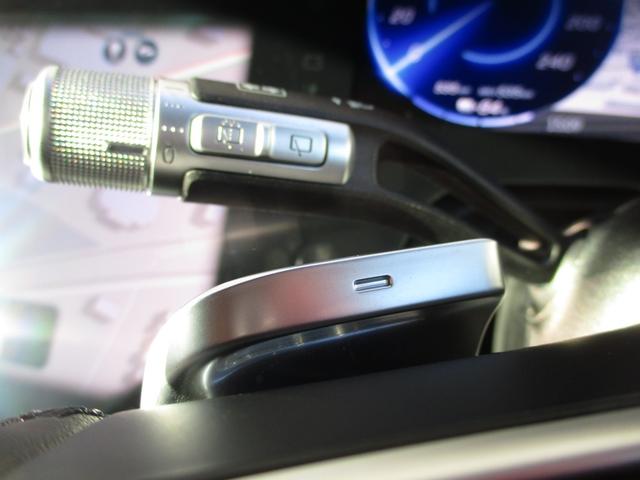 ＥＱＳ ＳＵＶ ＥＱＳ４５０　４Ｍ　ＳＵＶ　ＡＭＧラインパッケージ　デジタルインテリアパッケージ　パノラミックスライディングルーフ　ヘッドアップディスプレイ　３列シート　７人乗り　エアサスペンション　ｍｅコネクト　ナッパレザーシート　パワーシート　シートヒーター（27枚目）