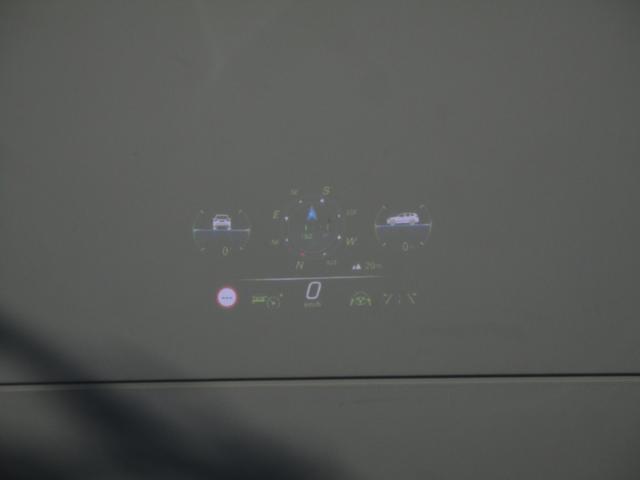 ＥＱＳ ＳＵＶ ＥＱＳ４５０　４Ｍ　ＳＵＶ　ＡＭＧラインパッケージ　デジタルインテリアパッケージ　パノラミックスライディングルーフ　ヘッドアップディスプレイ　３列シート　７人乗り　エアサスペンション　ｍｅコネクト　ナッパレザーシート　パワーシート　シートヒーター（28枚目）