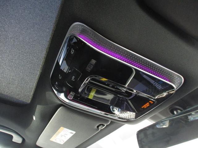 ＥＱＳ ＳＵＶ ＥＱＳ４５０　４Ｍ　ＳＵＶ　ＡＭＧラインパッケージ　デジタルインテリアパッケージ　パノラミックスライディングルーフ　ヘッドアップディスプレイ　３列シート　７人乗り　エアサスペンション　ｍｅコネクト　ナッパレザーシート　パワーシート　シートヒーター（43枚目）