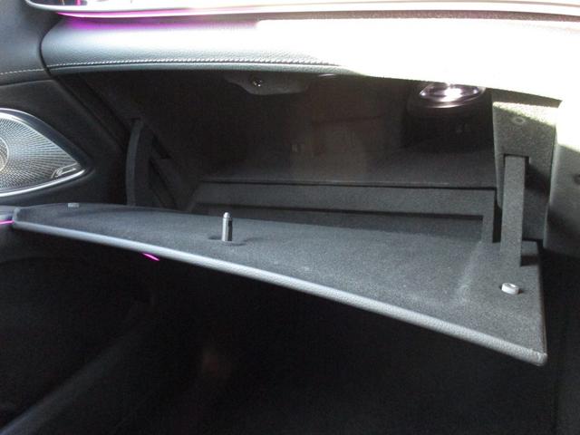 ＥＱＳ ＳＵＶ ＥＱＳ４５０　４Ｍ　ＳＵＶ　ＡＭＧラインパッケージ　デジタルインテリアパッケージ　パノラミックスライディングルーフ　ヘッドアップディスプレイ　３列シート　７人乗り　エアサスペンション　ｍｅコネクト　ナッパレザーシート　パワーシート　シートヒーター（45枚目）