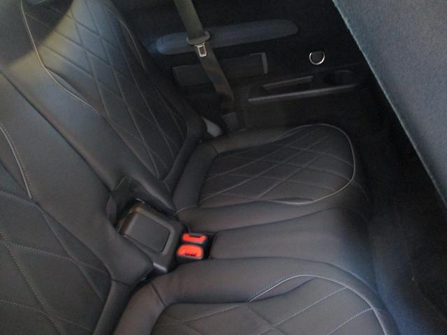 ＥＱＳ ＳＵＶ ＥＱＳ４５０　４Ｍ　ＳＵＶ　ＡＭＧラインパッケージ　デジタルインテリアパッケージ　パノラミックスライディングルーフ　ヘッドアップディスプレイ　３列シート　７人乗り　エアサスペンション　ｍｅコネクト　ナッパレザーシート　パワーシート　シートヒーター（54枚目）