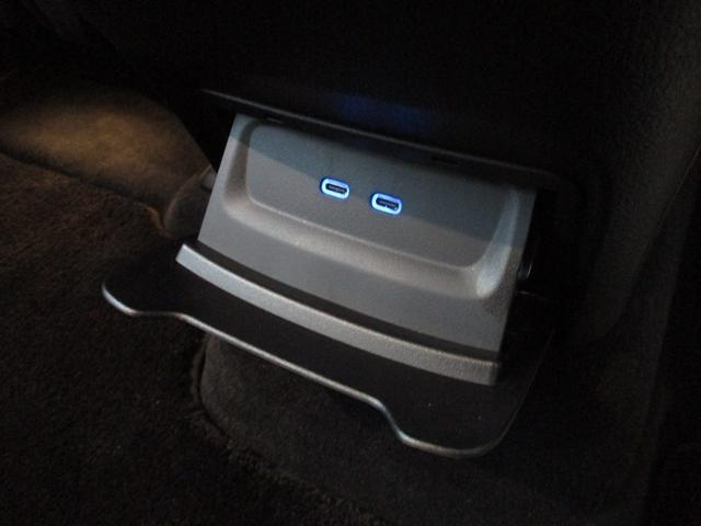 ＥＱＳ ＳＵＶ ＥＱＳ４５０　４Ｍ　ＳＵＶ　ＡＭＧラインパッケージ　デジタルインテリアパッケージ　パノラミックスライディングルーフ　ヘッドアップディスプレイ　３列シート　７人乗り　エアサスペンション　ｍｅコネクト　ナッパレザーシート　パワーシート　シートヒーター（58枚目）