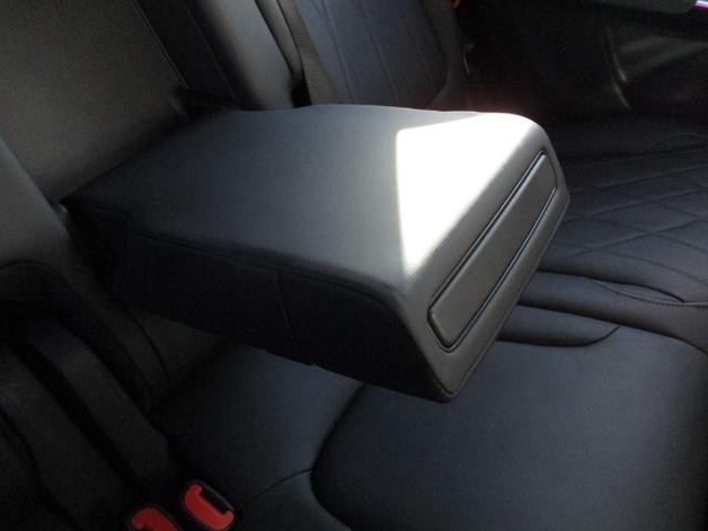 ＥＱＳ ＳＵＶ ＥＱＳ４５０　４Ｍ　ＳＵＶ　ＡＭＧラインパッケージ　デジタルインテリアパッケージ　パノラミックスライディングルーフ　ヘッドアップディスプレイ　３列シート　７人乗り　エアサスペンション　ｍｅコネクト　ナッパレザーシート　パワーシート　シートヒーター（59枚目）