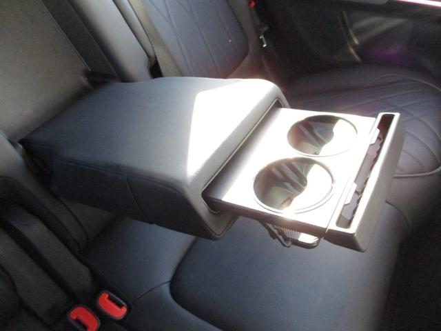 ＥＱＳ ＳＵＶ ＥＱＳ４５０　４Ｍ　ＳＵＶ　ＡＭＧラインパッケージ　デジタルインテリアパッケージ　パノラミックスライディングルーフ　ヘッドアップディスプレイ　３列シート　７人乗り　エアサスペンション　ｍｅコネクト　ナッパレザーシート　パワーシート　シートヒーター（60枚目）