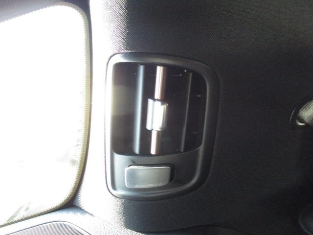 ＥＱＳ ＳＵＶ ＥＱＳ４５０　４Ｍ　ＳＵＶ　ＡＭＧラインパッケージ　デジタルインテリアパッケージ　パノラミックスライディングルーフ　ヘッドアップディスプレイ　３列シート　７人乗り　エアサスペンション　ｍｅコネクト　ナッパレザーシート　パワーシート　シートヒーター（62枚目）