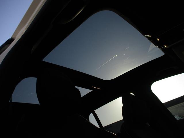 ＥＱＳ ＳＵＶ ＥＱＳ４５０　４Ｍ　ＳＵＶ　ＡＭＧラインパッケージ　デジタルインテリアパッケージ　パノラミックスライディングルーフ　ヘッドアップディスプレイ　３列シート　７人乗り　エアサスペンション　ｍｅコネクト　ナッパレザーシート　パワーシート　シートヒーター（66枚目）