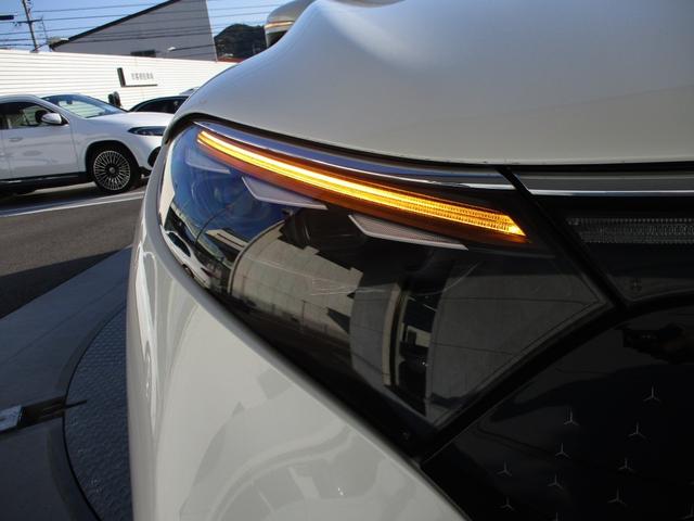 ＥＱＳ ＳＵＶ ＥＱＳ４５０　４Ｍ　ＳＵＶ　ＡＭＧラインパッケージ　デジタルインテリアパッケージ　パノラミックスライディングルーフ　ヘッドアップディスプレイ　３列シート　７人乗り　エアサスペンション　ｍｅコネクト　ナッパレザーシート　パワーシート　シートヒーター（67枚目）