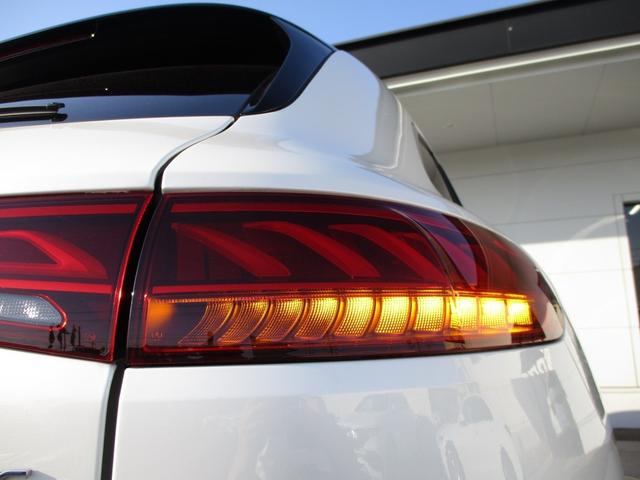 ＥＱＳ ＳＵＶ ＥＱＳ４５０　４Ｍ　ＳＵＶ　ＡＭＧラインパッケージ　デジタルインテリアパッケージ　パノラミックスライディングルーフ　ヘッドアップディスプレイ　３列シート　７人乗り　エアサスペンション　ｍｅコネクト　ナッパレザーシート　パワーシート　シートヒーター（68枚目）