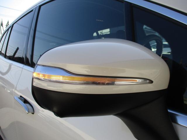 ＥＱＳ ＳＵＶ ＥＱＳ４５０　４Ｍ　ＳＵＶ　ＡＭＧラインパッケージ　デジタルインテリアパッケージ　パノラミックスライディングルーフ　ヘッドアップディスプレイ　３列シート　７人乗り　エアサスペンション　ｍｅコネクト　ナッパレザーシート　パワーシート　シートヒーター（69枚目）