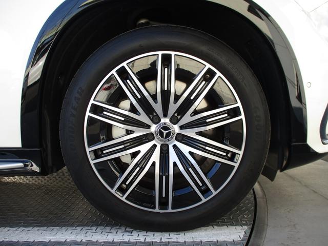 ＥＱＳ ＳＵＶ ＥＱＳ４５０　４Ｍ　ＳＵＶ　ＡＭＧラインパッケージ　デジタルインテリアパッケージ　パノラミックスライディングルーフ　ヘッドアップディスプレイ　３列シート　７人乗り　エアサスペンション　ｍｅコネクト　ナッパレザーシート　パワーシート　シートヒーター（70枚目）