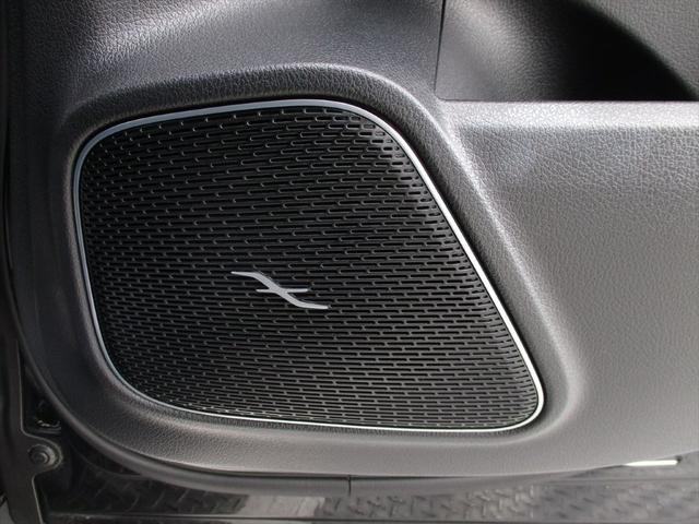 GLAクラス GLA200d 4M AMGレザエクスクルーシブP AMGラインパッケージ コンフォートパッケージ パノラミックスライディングルーフ ヘッドアップディスプレイ meコネクト パワーシート シートヒーター 360度カメラ ETC2.0 ナビゲーション(54枚目)