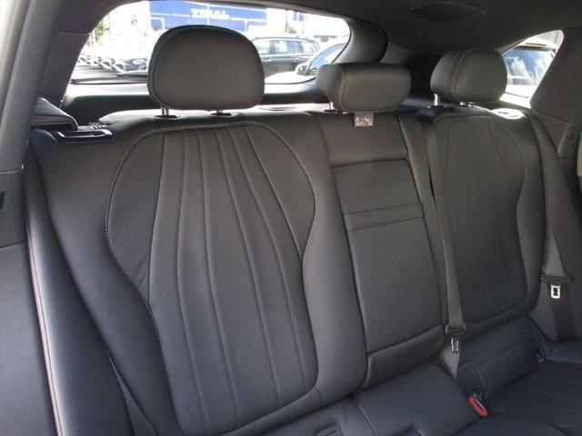 EQE SUV EQE350 4マチック SUV AMGラインパケジ エクスクルーシブパッケージ パノラミックスライディングルーフ ヘッドアップディスプレイ meコネクト エアサスペンション レザーシート パワーシート シートヒーター シートベンチレーター(18枚目)
