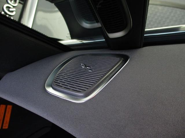 EQE SUV EQE350 4マチック SUV AMGラインパケジ エクスクルーシブパッケージ パノラミックスライディングルーフ ヘッドアップディスプレイ meコネクト エアサスペンション レザーシート パワーシート シートヒーター シートベンチレーター(21枚目)