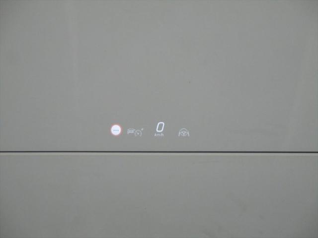 EQE SUV EQE350 4マチック SUV AMGラインパケジ エクスクルーシブパッケージ パノラミックスライディングルーフ ヘッドアップディスプレイ meコネクト エアサスペンション レザーシート パワーシート シートヒーター シートベンチレーター(32枚目)