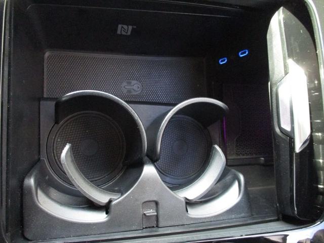 EQE SUV EQE350 4マチック SUV AMGラインパケジ エクスクルーシブパッケージ パノラミックスライディングルーフ ヘッドアップディスプレイ meコネクト エアサスペンション レザーシート パワーシート シートヒーター シートベンチレーター(43枚目)