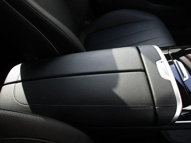 EQE SUV EQE350 4マチック SUV AMGラインパケジ エクスクルーシブパッケージ パノラミックスライディングルーフ ヘッドアップディスプレイ meコネクト エアサスペンション レザーシート パワーシート シートヒーター シートベンチレーター(47枚目)