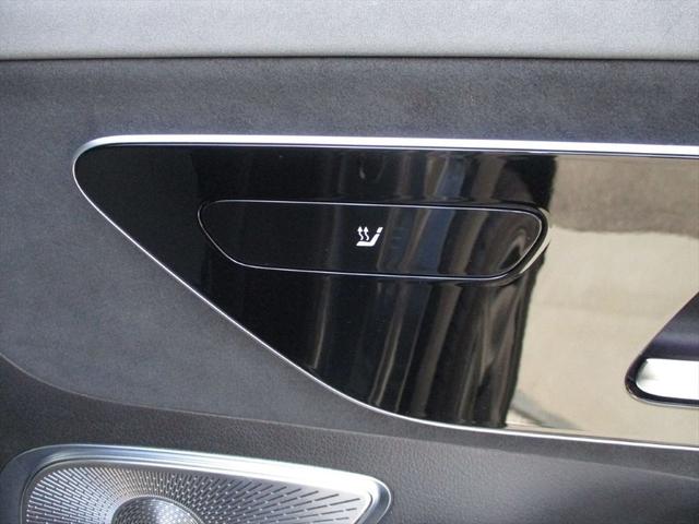 EQE SUV EQE350 4マチック SUV AMGラインパケジ エクスクルーシブパッケージ パノラミックスライディングルーフ ヘッドアップディスプレイ meコネクト エアサスペンション レザーシート パワーシート シートヒーター シートベンチレーター(55枚目)