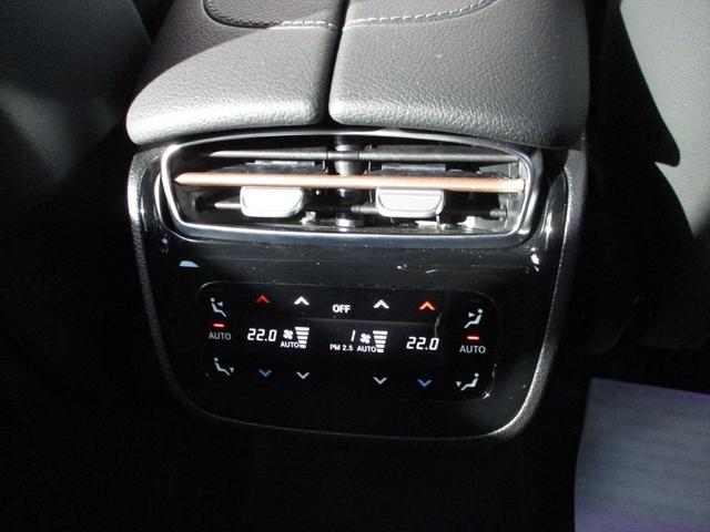 EQE SUV EQE350 4マチック SUV AMGラインパケジ エクスクルーシブパッケージ パノラミックスライディングルーフ ヘッドアップディスプレイ meコネクト エアサスペンション レザーシート パワーシート シートヒーター シートベンチレーター(58枚目)