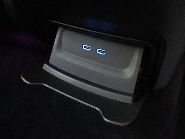 EQE SUV EQE350 4マチック SUV AMGラインパケジ エクスクルーシブパッケージ パノラミックスライディングルーフ ヘッドアップディスプレイ meコネクト エアサスペンション レザーシート パワーシート シートヒーター シートベンチレーター(59枚目)