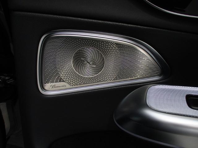 Ｅクラスステーションワゴン Ｅ３００　ステーションワゴン　エクスクルーシブ　デジタルインテリアパッケージ　レザーエクスクルーシブパッケージ　パノラミックスライディングルーフ　ヘッドアップディスプレイ　ｍｅコネクト　エアサスペンション　レザーシート　シートヒーター（55枚目）