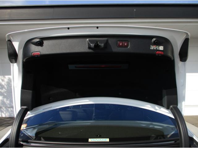 Sクラス S450d 4マチック AMGラインパッケージ ベーシックパッケージ レザーエクスクルーシブパッケージ パノラミックスライディングルーフ ヘッドアップディスプレイ meコネクト エアサスペンション パワーシート シートヒーター 360度カメラ(8枚目)