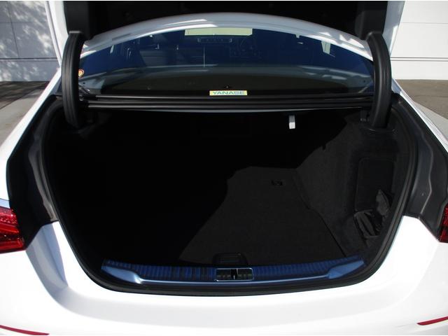 Sクラス S450d 4マチック AMGラインパッケージ ベーシックパッケージ レザーエクスクルーシブパッケージ パノラミックスライディングルーフ ヘッドアップディスプレイ meコネクト エアサスペンション パワーシート シートヒーター 360度カメラ(10枚目)