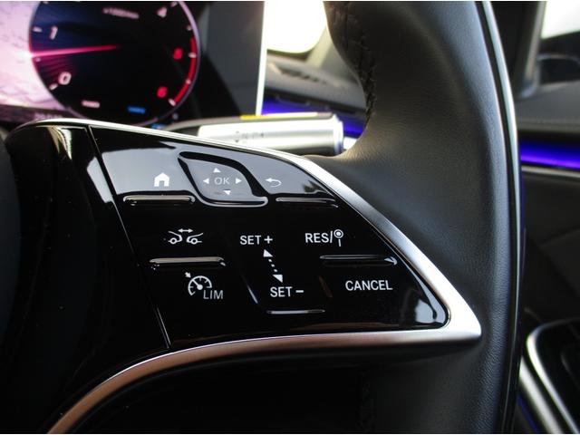 Sクラス S450d 4マチック AMGラインパッケージ ベーシックパッケージ レザーエクスクルーシブパッケージ パノラミックスライディングルーフ ヘッドアップディスプレイ meコネクト エアサスペンション パワーシート シートヒーター 360度カメラ(27枚目)