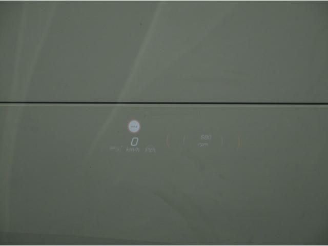 Sクラス S450d 4マチック AMGラインパッケージ ベーシックパッケージ レザーエクスクルーシブパッケージ パノラミックスライディングルーフ ヘッドアップディスプレイ meコネクト エアサスペンション パワーシート シートヒーター 360度カメラ(31枚目)