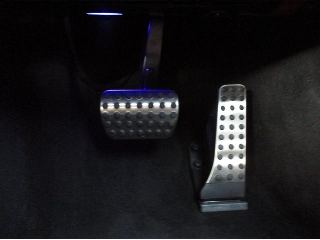 Sクラス S450d 4マチック AMGラインパッケージ ベーシックパッケージ レザーエクスクルーシブパッケージ パノラミックスライディングルーフ ヘッドアップディスプレイ meコネクト エアサスペンション パワーシート シートヒーター 360度カメラ(35枚目)