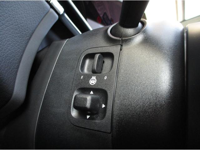 Sクラス S450d 4マチック AMGラインパッケージ ベーシックパッケージ レザーエクスクルーシブパッケージ パノラミックスライディングルーフ ヘッドアップディスプレイ meコネクト エアサスペンション パワーシート シートヒーター 360度カメラ(36枚目)