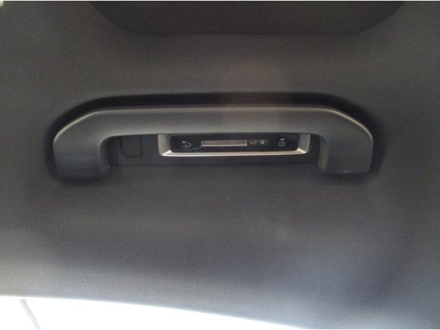 Sクラス S450d 4マチック AMGラインパッケージ ベーシックパッケージ レザーエクスクルーシブパッケージ パノラミックスライディングルーフ ヘッドアップディスプレイ meコネクト エアサスペンション パワーシート シートヒーター 360度カメラ(58枚目)