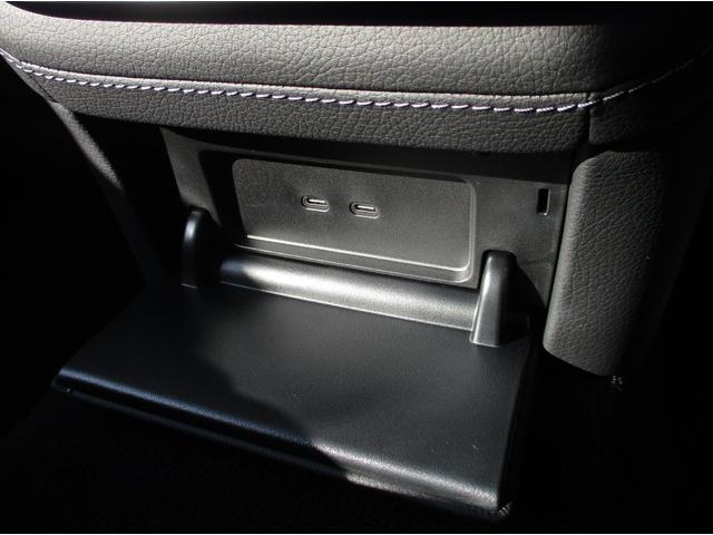 Sクラス S450d 4マチック AMGラインパッケージ ベーシックパッケージ レザーエクスクルーシブパッケージ パノラミックスライディングルーフ ヘッドアップディスプレイ meコネクト エアサスペンション パワーシート シートヒーター 360度カメラ(60枚目)