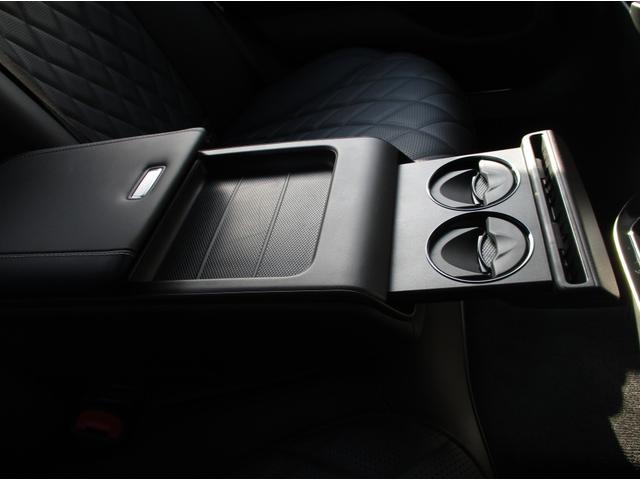 Sクラス S450d 4マチック AMGラインパッケージ ベーシックパッケージ レザーエクスクルーシブパッケージ パノラミックスライディングルーフ ヘッドアップディスプレイ meコネクト エアサスペンション パワーシート シートヒーター 360度カメラ(61枚目)