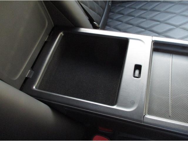 Sクラス S450d 4マチック AMGラインパッケージ ベーシックパッケージ レザーエクスクルーシブパッケージ パノラミックスライディングルーフ ヘッドアップディスプレイ meコネクト エアサスペンション パワーシート シートヒーター 360度カメラ(62枚目)