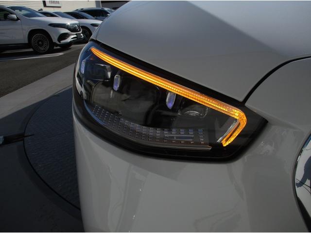 Sクラス S450d 4マチック AMGラインパッケージ ベーシックパッケージ レザーエクスクルーシブパッケージ パノラミックスライディングルーフ ヘッドアップディスプレイ meコネクト エアサスペンション パワーシート シートヒーター 360度カメラ(70枚目)