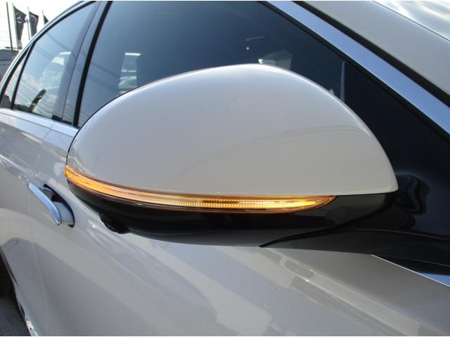 Sクラス S450d 4マチック AMGラインパッケージ ベーシックパッケージ レザーエクスクルーシブパッケージ パノラミックスライディングルーフ ヘッドアップディスプレイ meコネクト エアサスペンション パワーシート シートヒーター 360度カメラ(72枚目)