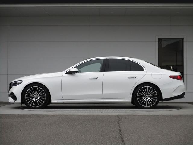 Ｅクラス Ｅ３５０ｅ　スポーツエディションスタードライバーズＰ　デジタルインテリアパッケージ　レザーエクスクルーシブパッケージ　アドバンスドパーキングパッケージ　アドバンスドパッケージ　パノラミックスライディングルーフ　ヘッドアップディスプレイ　ｍｅコネクト（5枚目）