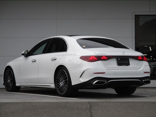 Ｅクラス Ｅ３５０ｅ　スポーツエディションスタードライバーズＰ　デジタルインテリアパッケージ　レザーエクスクルーシブパッケージ　アドバンスドパーキングパッケージ　アドバンスドパッケージ　パノラミックスライディングルーフ　ヘッドアップディスプレイ　ｍｅコネクト（6枚目）
