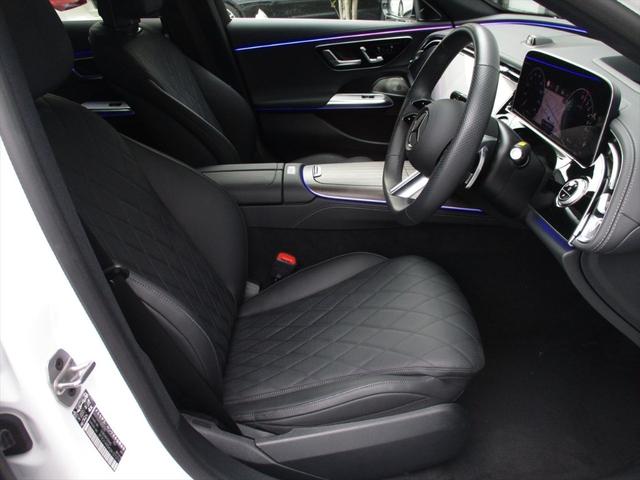 Ｅクラス Ｅ３５０ｅ　スポーツエディションスタードライバーズＰ　デジタルインテリアパッケージ　レザーエクスクルーシブパッケージ　アドバンスドパーキングパッケージ　アドバンスドパッケージ　パノラミックスライディングルーフ　ヘッドアップディスプレイ　ｍｅコネクト（13枚目）