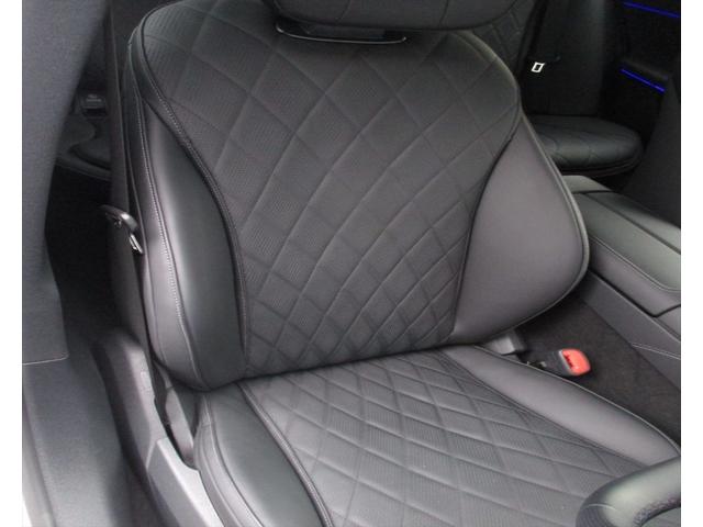 Ｅクラス Ｅ３５０ｅ　スポーツエディションスタードライバーズＰ　デジタルインテリアパッケージ　レザーエクスクルーシブパッケージ　アドバンスドパーキングパッケージ　アドバンスドパッケージ　パノラミックスライディングルーフ　ヘッドアップディスプレイ　ｍｅコネクト（15枚目）